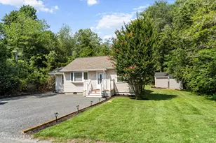 55 Barnegat Beach Dr, Waretown, NJ 08758 - Photo 1