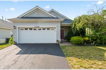 28 Durham Avenue, Manchester Township, NJ 08759 - Photo 1