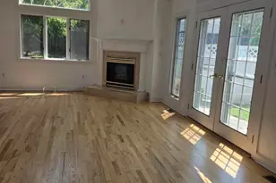 33 Reckless Pl, Red Bank, NJ 07701 - Photo 1