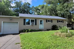 322 Aldrich Rd, Howell Township, NJ 07731 - Photo 1