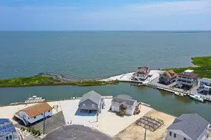 102 Curlew Rd, Tuckerton, NJ 08087 - Photo 1