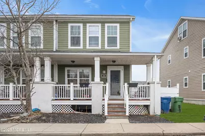 152 Myrtle Avenue, Neptune Township, NJ 07753 - Photo 1