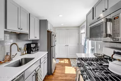 217 Jersey Avenue #Rear Annual, Spring Lake, NJ 07762 - Photo 1