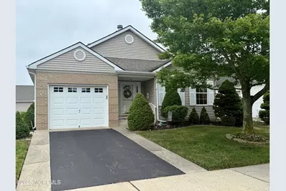 4 Cancun Street, Toms River Township, NJ 08757 - Photo 1