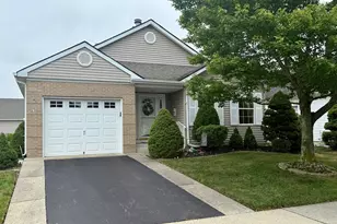 4 Cancun St, Toms River Township, NJ 08757 - Photo 1