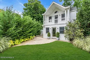 501 3rd Ave, Spring Lake, NJ 07762 - Photo 1