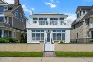 305 Ocean Ave, Avon by the Sea, NJ 07717 - Photo 1