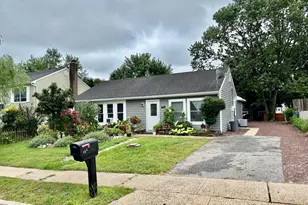 149 Windward Dr, Barnegat, NJ 08005 - Photo 1