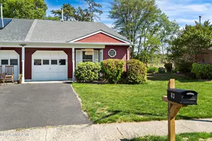 63 Mariner Pl, Brick, NJ 08723 - Photo 1