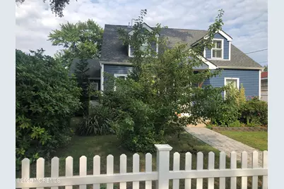 2 Riverview Avenue, Long Branch, NJ 07740 - Photo 1