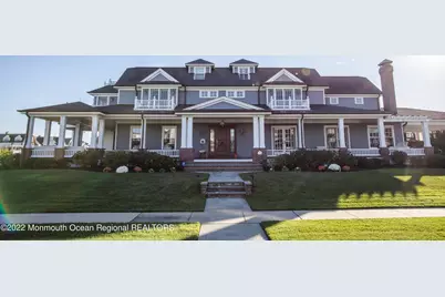 15 Madison Avenue, Spring Lake, NJ 07762 - Photo 1