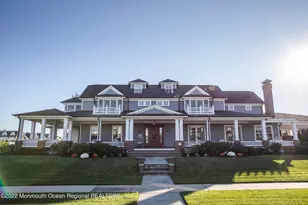 15 Madison Ave, Spring Lake, NJ 07762 - Photo 1