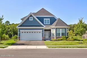 12 Samuel Dr, Barnegat, NJ 08005 - Photo 1