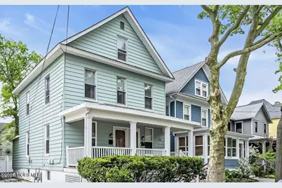 130 Main Avenue, Ocean Grove, NJ 07756 - Photo 1