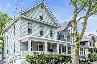 130 Main Ave, Ocean Grove, NJ 07756 - Photo 1