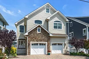 230 N Lagoon Rd, Lavallette, NJ 08735 - Photo 1