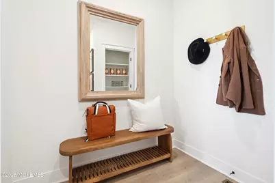 1411 Melrose Boulevard #1401, Manalapan Township, NJ 07726 - Photo 1