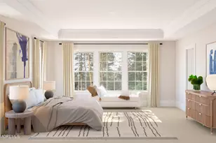 1315 Auburn Terrace, Manalapan Township, NJ 07726 - Photo 1