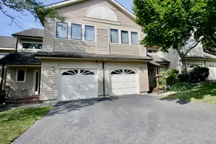 105 Louisville Ave, Neptune Township, NJ 07753 - Photo 1