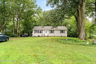 150 Disbrow Hill Rd, Millstone Township, NJ 08535 - Photo 1