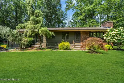 178 Major Road, Monmouth Junction, NJ 08852 - Photo 1