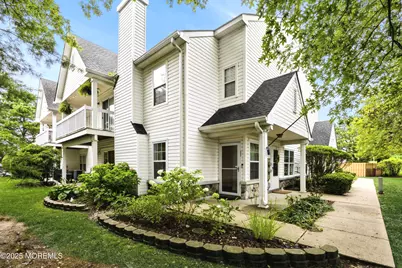 11 Boise Court, Tinton Falls, NJ 07712 - Photo 1