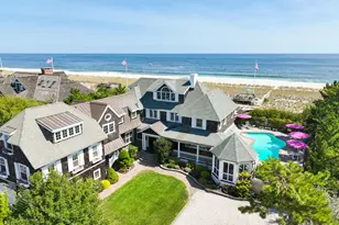 829 East Ave, Bay Head, NJ 08742 - Photo 1