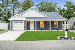 710 Buena Vista Rd, Forked River, NJ 08731 - Photo 1