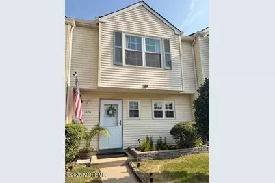 325 Kingsbridge Court, Old Bridge Township, NJ 08857 - Photo 1