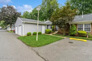 132 Viburnum Terrace, Red Bank, NJ 07701 - Photo 1