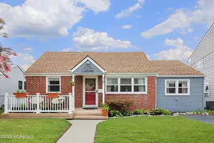 19 Collins Ave, Port Monmouth, NJ 07758 - Photo 1