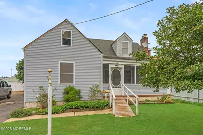 23 Woolley Avenue, Long Branch, NJ 07740 - Photo 1