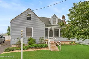 23 Woolley Ave, Long Branch, NJ 07740 - Photo 1