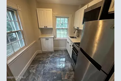 7 Monmouth Road #1-3, Oakhurst, NJ 07755 - Photo 1