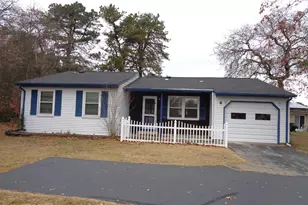 6 N Chestnut Ave, Whiting, NJ 08759 - Photo 1