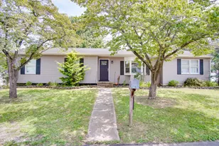 809 Longboat Ave, Beachwood, NJ 08722 - Photo 1