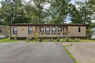 30 Roberts Rd, Toms River Township, NJ 08755 - Photo 1