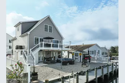 5 Sands Point Road, Waretown, NJ 08758 - Photo 1