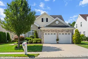 33 Bayville Way, Waretown, NJ 08758 - Photo 1