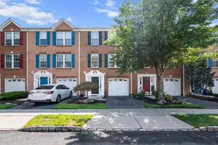 17 New Castle St, Farmingdale, NJ 07727 - Photo 1