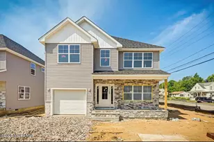 72 Manchester Ave, Keyport, NJ 07735 - Photo 1