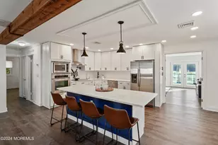 3245 Osborne Terrace, Toms River Township, NJ 08753 - Photo 1