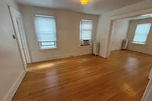 115 N 3rd Ave, Highland Park, NJ 08904 - Photo 1