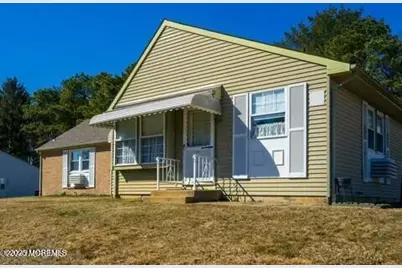 3B Ardmore Street, Whiting, NJ 08759 - Photo 1