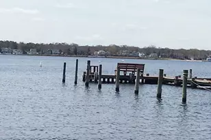 11 River Dr, Toms River Township, NJ 08753 - Photo 1