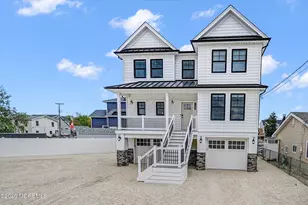 104 Lawrence Dr, Manahawkin, NJ 08050 - Photo 1