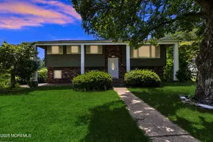 47 Valley Rd, Jackson, NJ 08527 - Photo 1