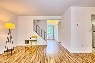 28 Jesse Rd, Howell Township, NJ 07731 - Photo 1