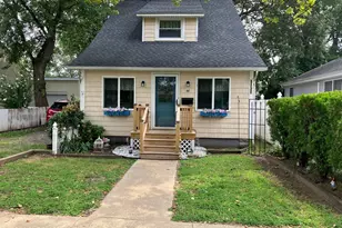 48 Morningside Ave, Keansburg, NJ 07734 - Photo 1