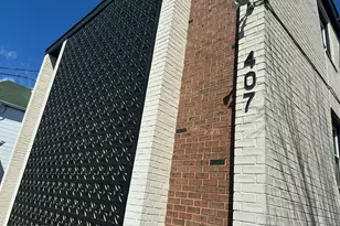 407 3rd Ave, Asbury Park, NJ 07712 - Photo 1